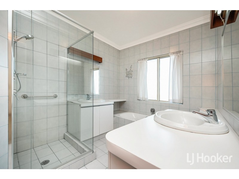 3 Jillara Court, Lesmurdie WA 6076