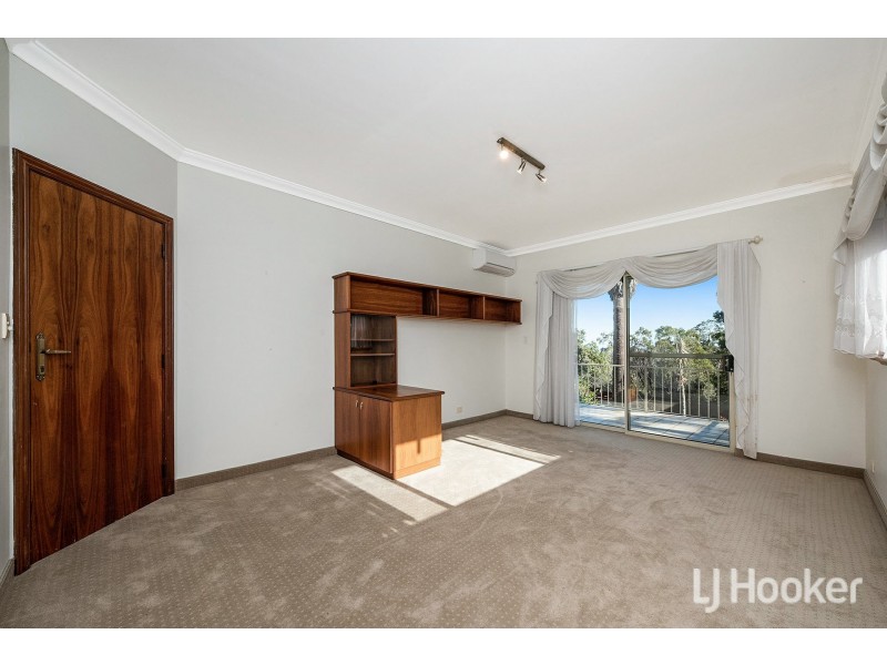 3 Jillara Court, Lesmurdie WA 6076