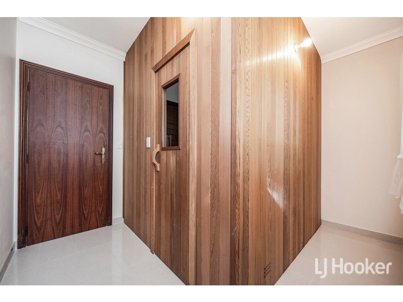 3 Jillara Court, Lesmurdie WA 6076