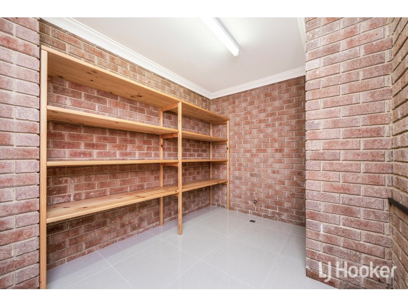 3 Jillara Court, Lesmurdie WA 6076