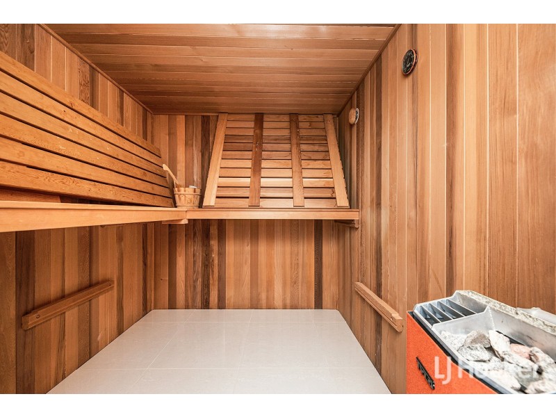 3 Jillara Court, Lesmurdie WA 6076