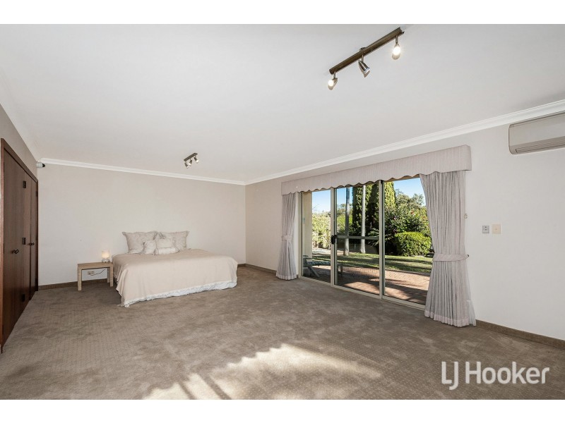 3 Jillara Court, Lesmurdie WA 6076