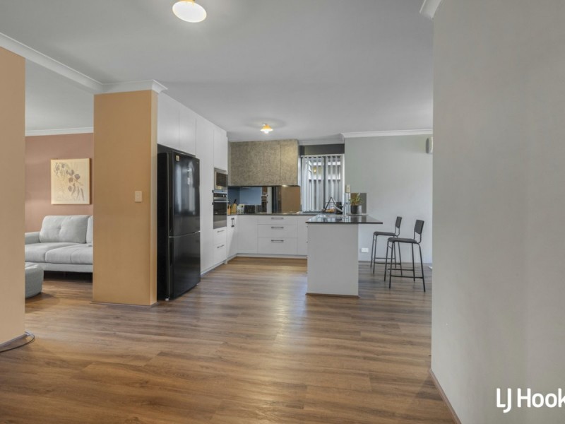 10/1 Walter Street, Gosnells WA 6110