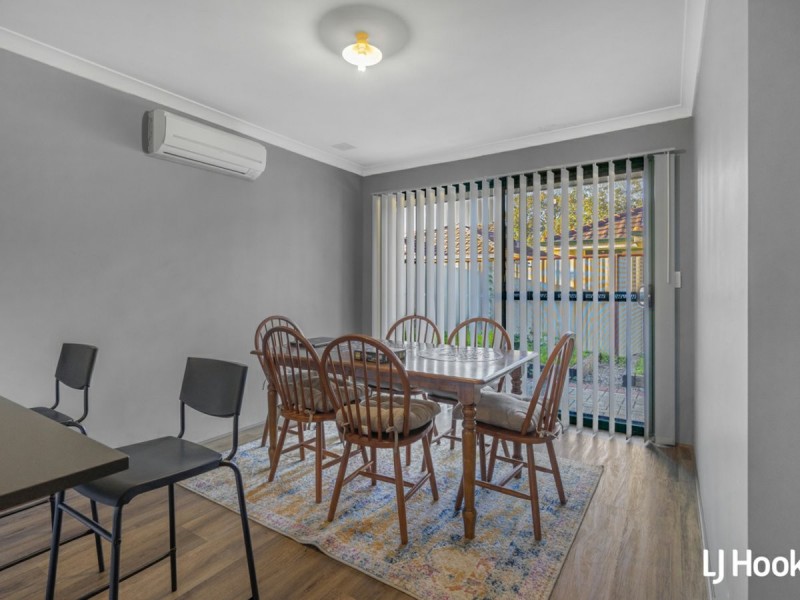 10/1 Walter Street, Gosnells WA 6110