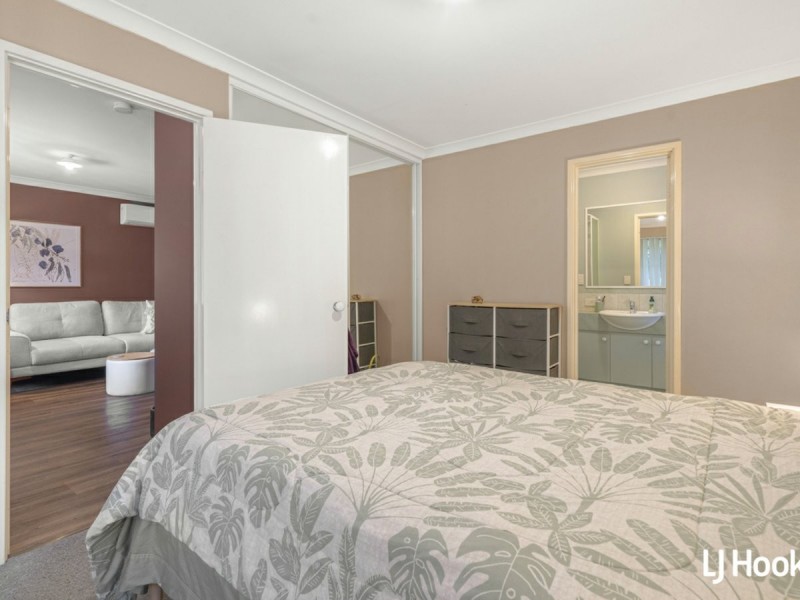 10/1 Walter Street, Gosnells WA 6110