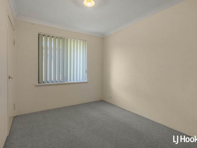 10/1 Walter Street, Gosnells WA 6110