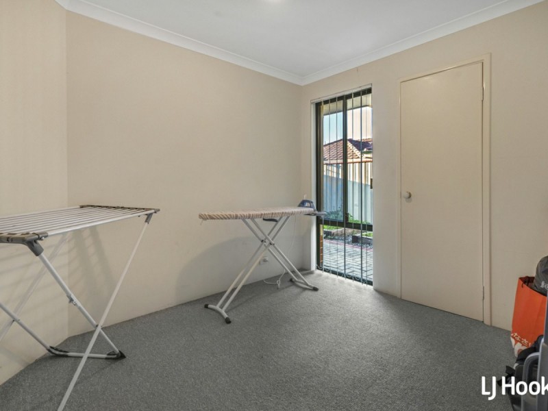 10/1 Walter Street, Gosnells WA 6110