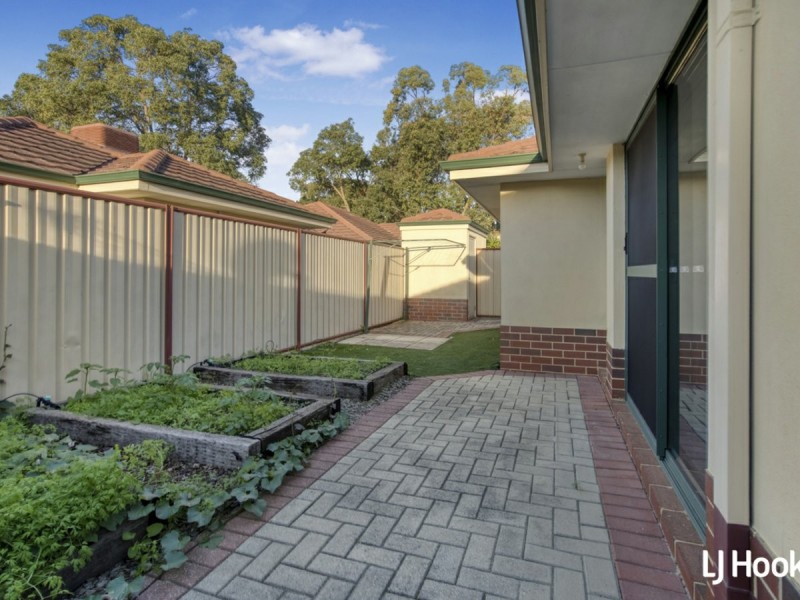 10/1 Walter Street, Gosnells WA 6110