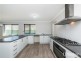 13C Queen Street, Gosnells WA 6110