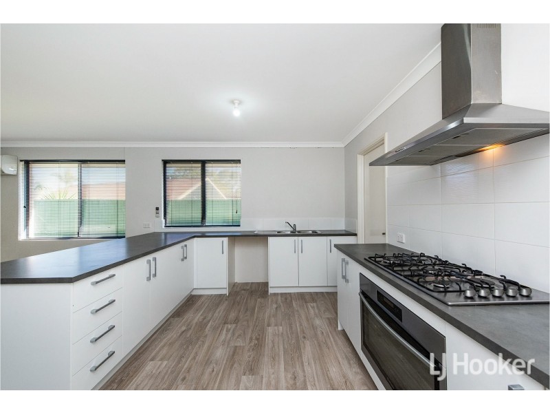 13C Queen Street, Gosnells WA 6110
