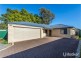13C Queen Street, Gosnells WA 6110