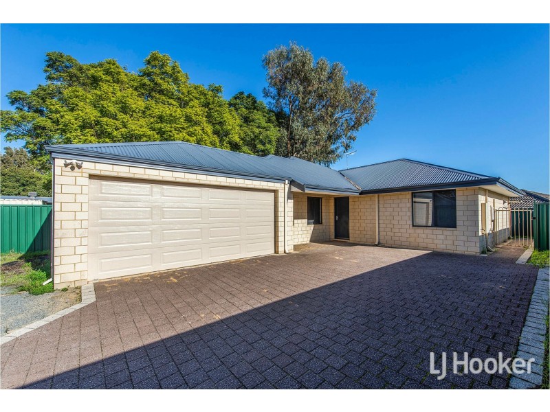 13C Queen Street, Gosnells WA 6110