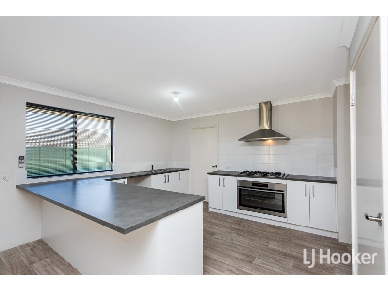 13C Queen Street, Gosnells WA 6110