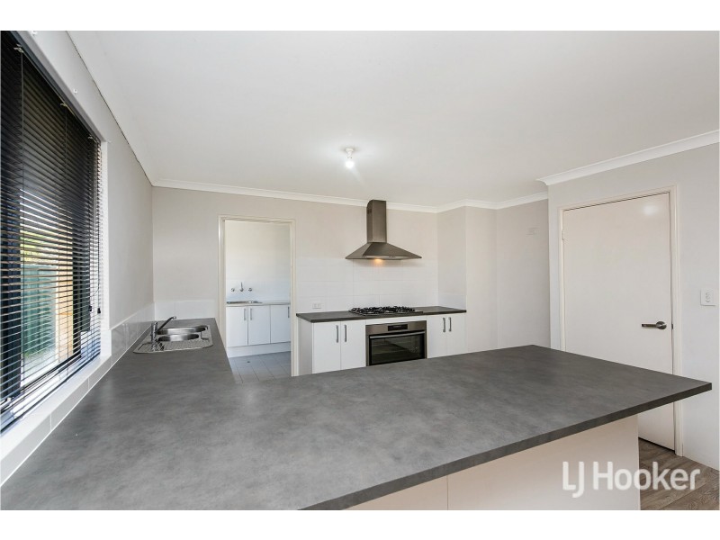 13C Queen Street, Gosnells WA 6110