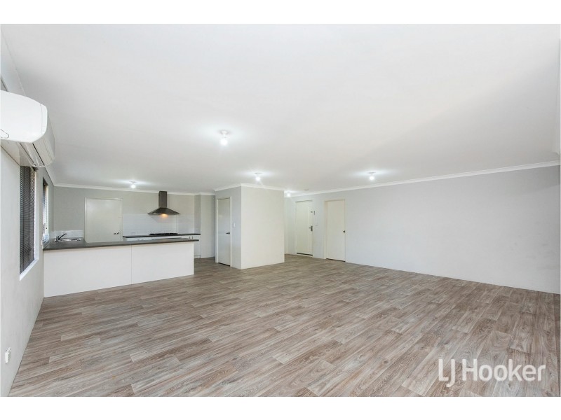 13C Queen Street, Gosnells WA 6110