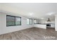 13C Queen Street, Gosnells WA 6110