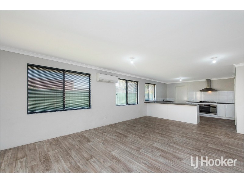 13C Queen Street, Gosnells WA 6110