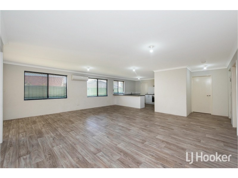 13C Queen Street, Gosnells WA 6110