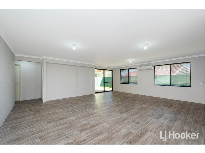 13C Queen Street, Gosnells WA 6110