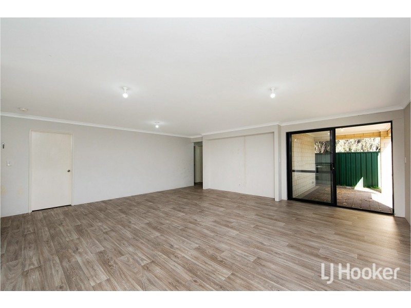 13C Queen Street, Gosnells WA 6110