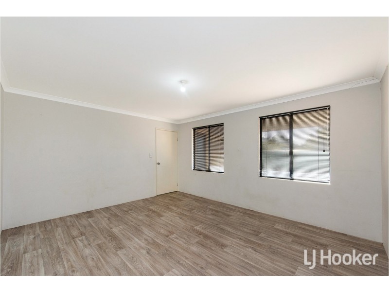 13C Queen Street, Gosnells WA 6110