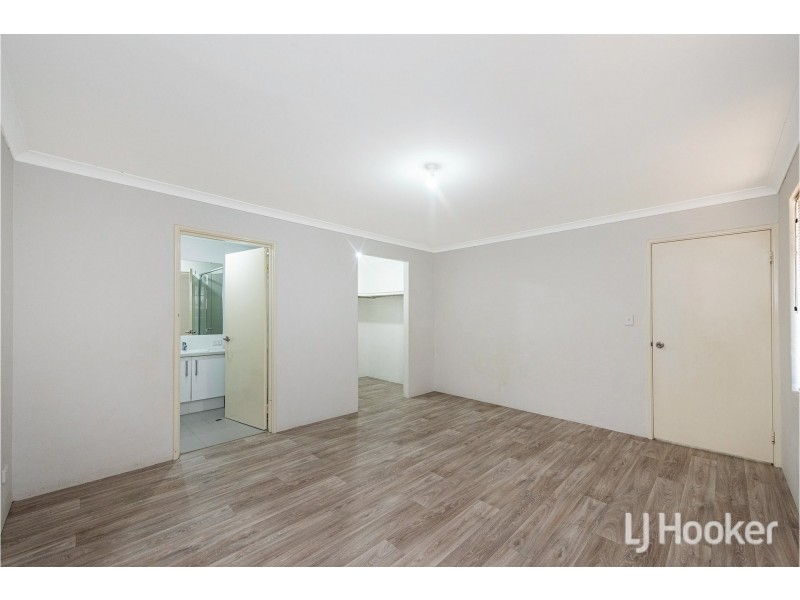 13C Queen Street, Gosnells WA 6110