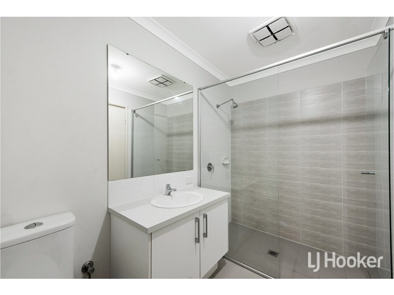 13C Queen Street, Gosnells WA 6110