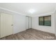 13C Queen Street, Gosnells WA 6110