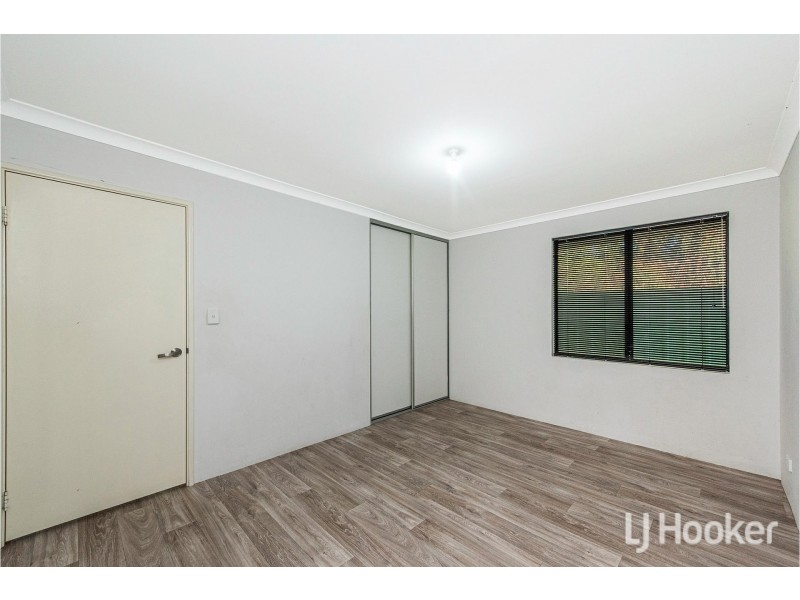 13C Queen Street, Gosnells WA 6110