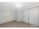 13C Queen Street, Gosnells WA 6110
