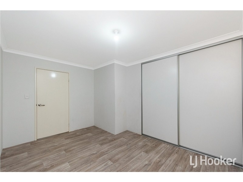13C Queen Street, Gosnells WA 6110