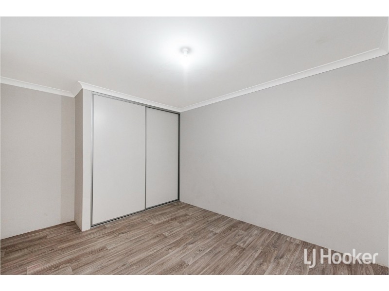 13C Queen Street, Gosnells WA 6110