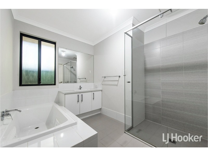 13C Queen Street, Gosnells WA 6110