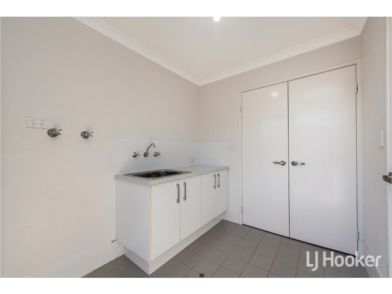 13C Queen Street, Gosnells WA 6110