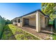 13C Queen Street, Gosnells WA 6110