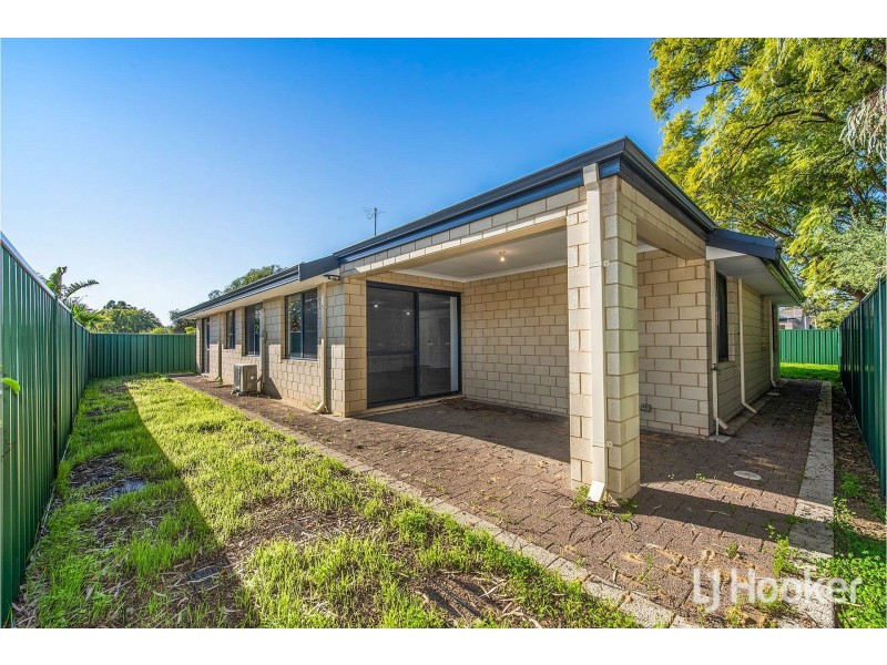 13C Queen Street, Gosnells WA 6110