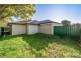 13C Queen Street, Gosnells WA 6110