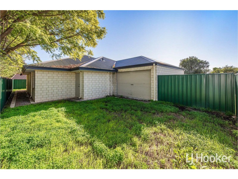 13C Queen Street, Gosnells WA 6110