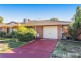 5A Hume Road, Thornlie WA 6108
