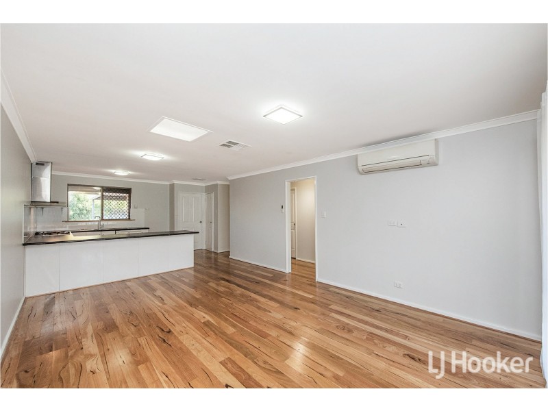 5A Hume Road, Thornlie WA 6108