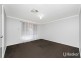 5A Hume Road, Thornlie WA 6108