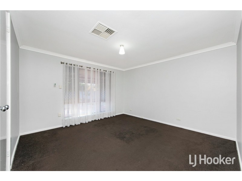 5A Hume Road, Thornlie WA 6108