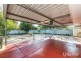 5A Hume Road, Thornlie WA 6108