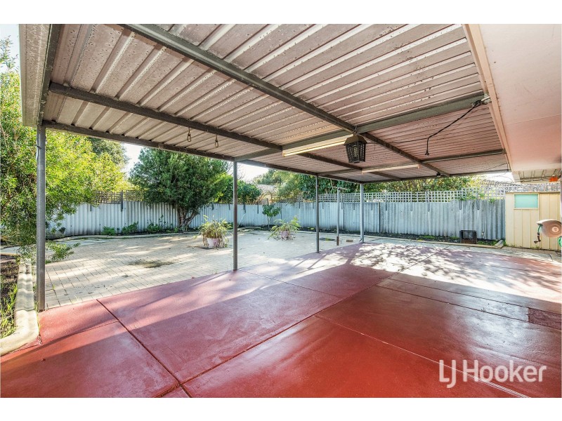 5A Hume Road, Thornlie WA 6108