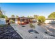 5A Hume Road, Thornlie WA 6108