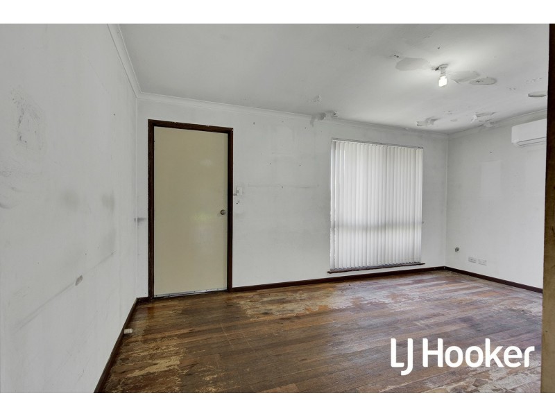 6 Dove Street, Thornlie WA 6108