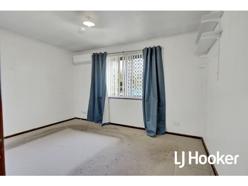 6 Dove Street, Thornlie WA 6108