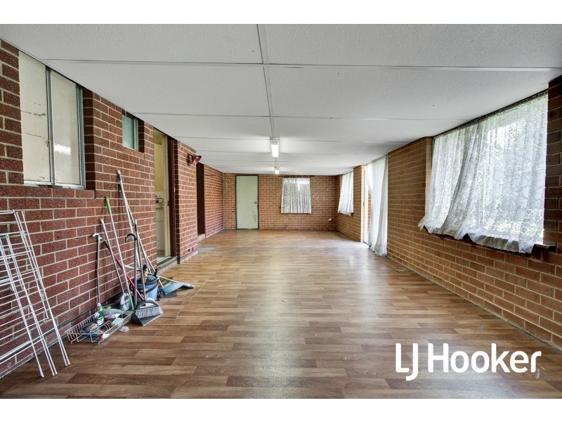 6 Dove Street, Thornlie WA 6108