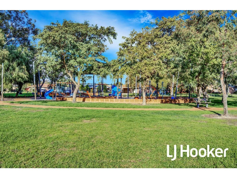 6 Dove Street, Thornlie WA 6108