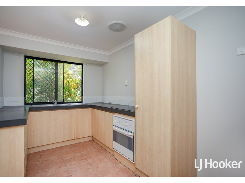 9 Manoora Place, Kenwick WA 6107